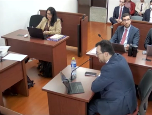 ¿Pueden investigar penalmente a Gustavo Petro tras la confesión de Juliana Guerrero en el caso de los títulos falsos?