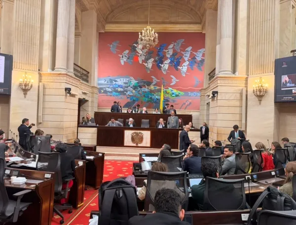 ¿Qué viene para el presupuesto de 2027 tras el voto de confianza de las Comisiones Económicas del Congreso? Exigen austeridad y más inversión regional