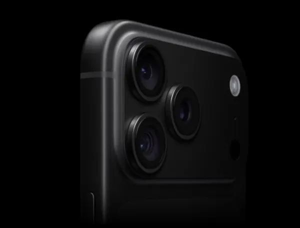 Fotos: así son el iPhone 18 Pro, iPhone Duo, Apple Watch Series 12, Ultra 4 y AirPods 5 presentados en el Apple Event