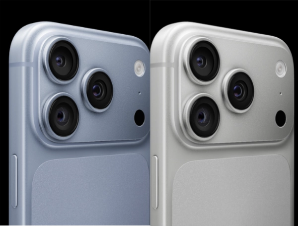 Fotos: así son el iPhone 18 Pro, iPhone Duo, Apple Watch Series 12, Ultra 4 y AirPods 5 presentados en el Apple Event