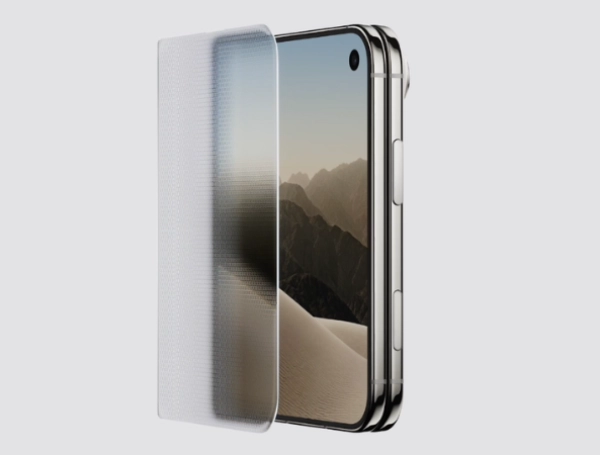 Fotos: así son el iPhone 18 Pro, iPhone Duo, Apple Watch Series 12, Ultra 4 y AirPods 5 presentados en el Apple Event