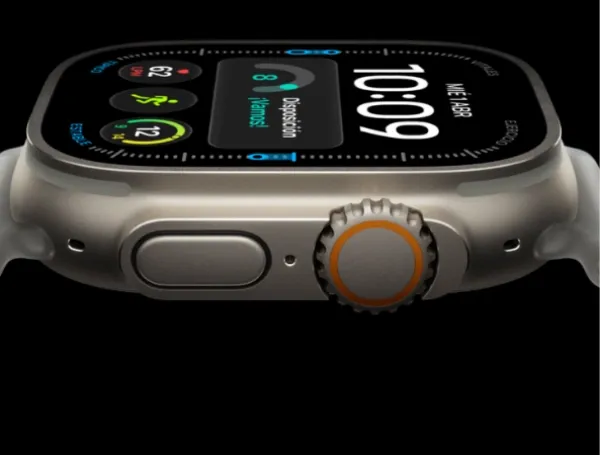 Fotos: así son el iPhone 18 Pro, iPhone Duo, Apple Watch Series 12, Ultra 4 y AirPods 5 presentados en el Apple Event