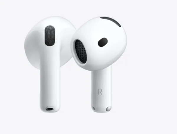 Fotos: así son el iPhone 18 Pro, iPhone Duo, Apple Watch Series 12, Ultra 4 y AirPods 5 presentados en el Apple Event