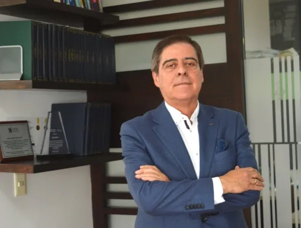 Congreso ACOSET 2026: La cumbre empresarial que marcará la hoja de ruta del trabajo en Colombia