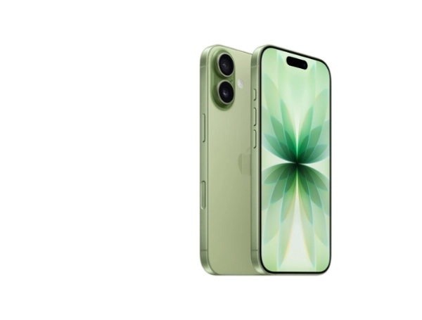 iPhone 18 Pro y Pro Max vs. iPhone 17 Pro y Pro Max: diferencias y características