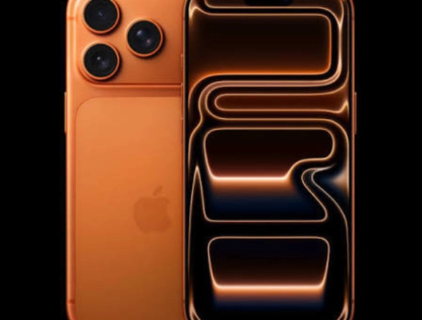 iPhone 18 Pro y Pro Max vs. iPhone 17 Pro y Pro Max: diferencias y características