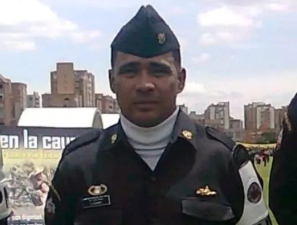 Cortesía