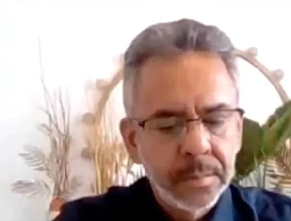 Condenado por estafa de vivienda en Bello