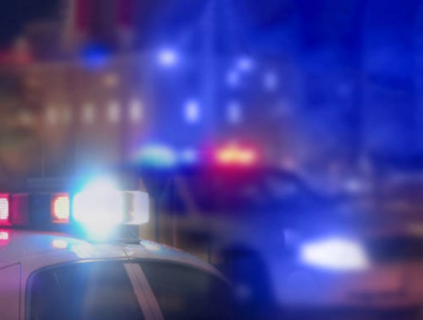 Las autoridades investigan el homicidio ocurrido en la noche del jueves.