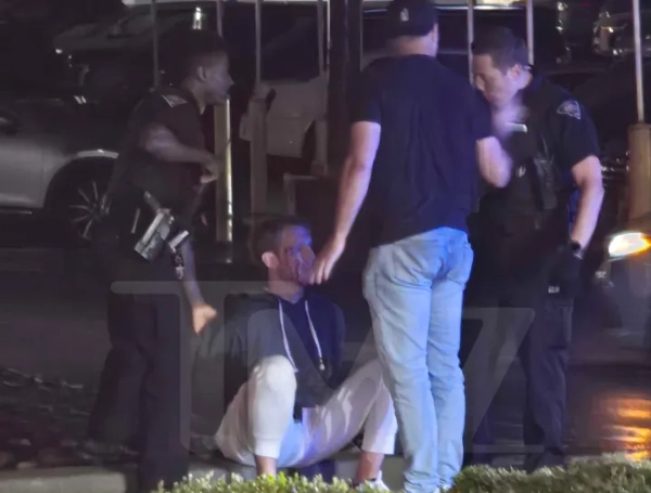 Aparece nueva hipótesis tras revelarse causa de muerte de Hayden Panettiere, actriz de 'Scream' y 'Triunfos robados': 'Conocido traficante' en EE. UU.