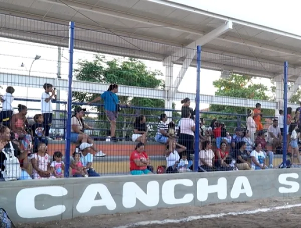 alcaldía de barranquilla