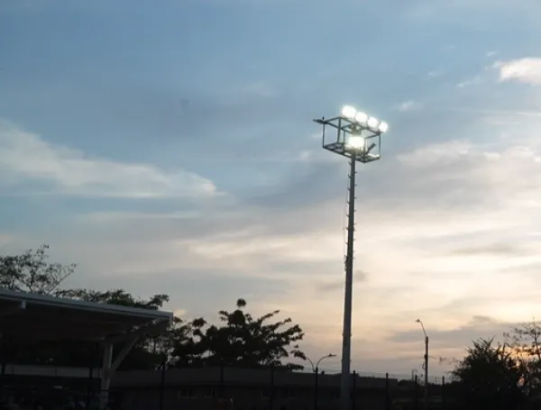 alcaldía de barranquilla