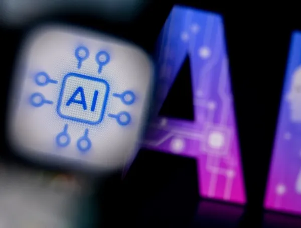 Anthropic revela cuánto ha avanzado Claude hacia la creación de su sucesor: ¿la IA está aprendiendo a mejorarse sola?