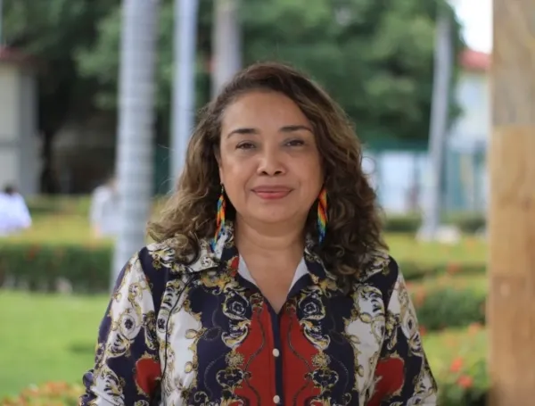 ‘Nos sentimos como presas, acorralados’: así viven los líderes ambientales en Colombia, el país más peligroso del mundo para defender la naturaleza