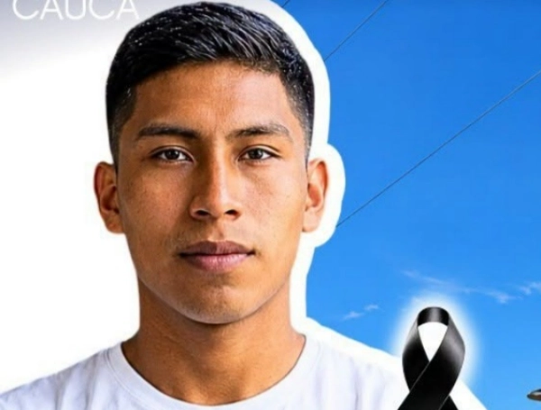 Cauca