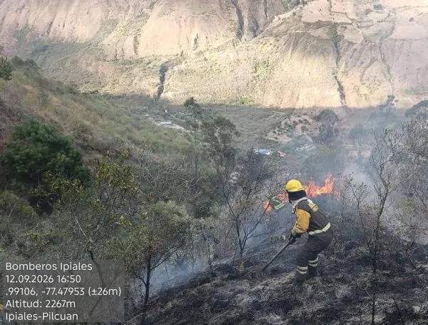 Nariño