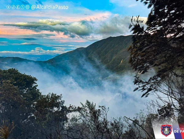 Nariño