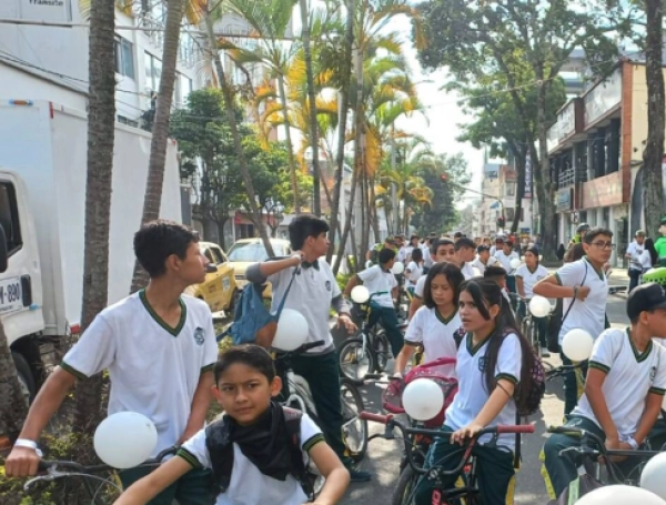 Movilidad