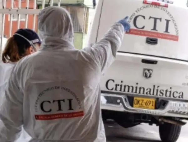 CTI
