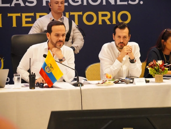 Cortesía