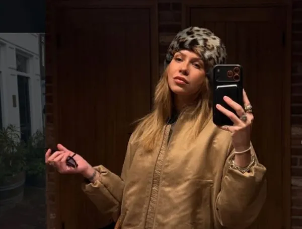 Olivia Oras, influencer finlandesa, murió luego de someterse a una cirugía estética: tenía 27 años