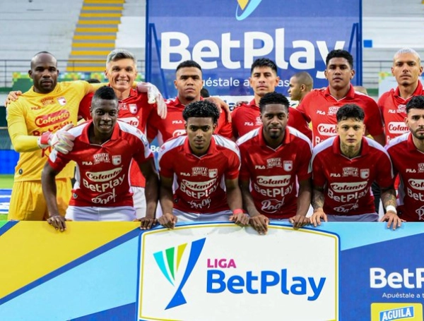 Unión Magdalena tomó decisión clave sobre el partido de Copa BetPlay contra Santa Fe, en medio de la crisis de orden público en Santa Marta
