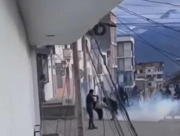 Nariiño