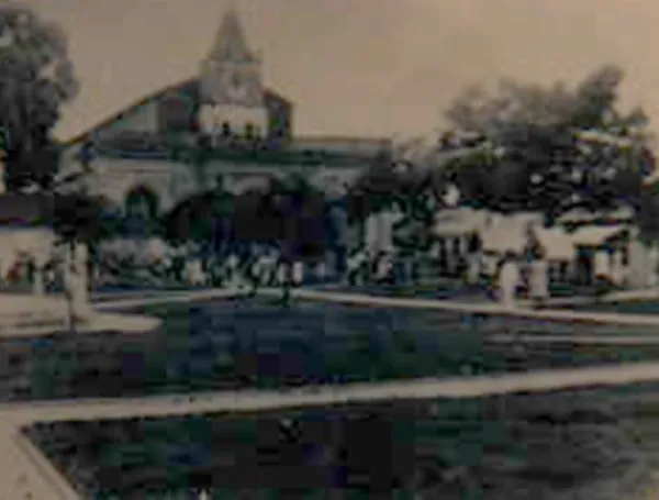Chaparral está ubicado en el suroccidente del Tolima y es reconocido por su tradición agropecuaria.