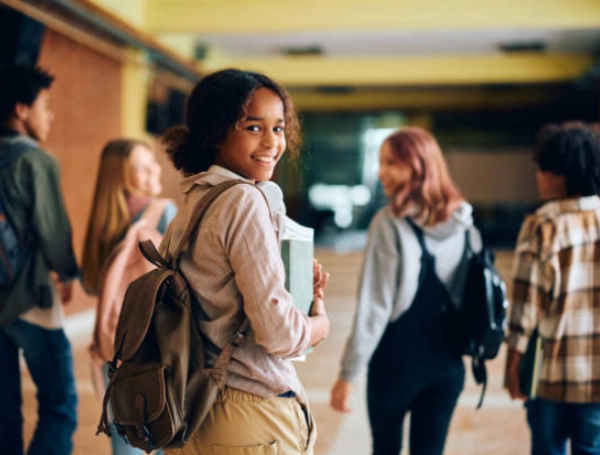 ¿Cuándo es la semana de receso en los colegios de Cali, Barranquilla y Medellín? Los estudiantes tendrán un día extra de descanso