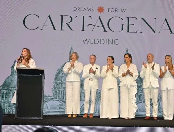 Cartagena wedding Dreams - Wedding Forum