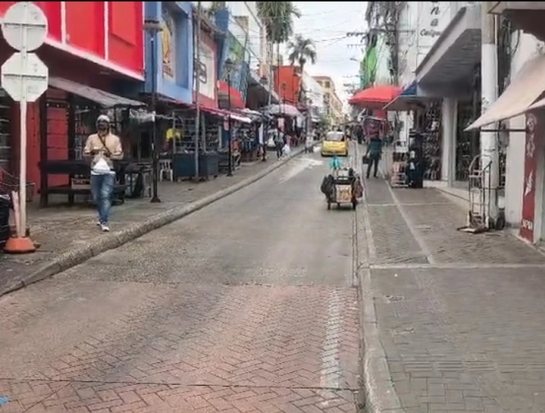 Cortesía