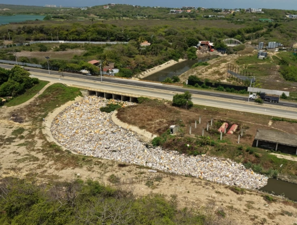 alcaldía de barranquilla