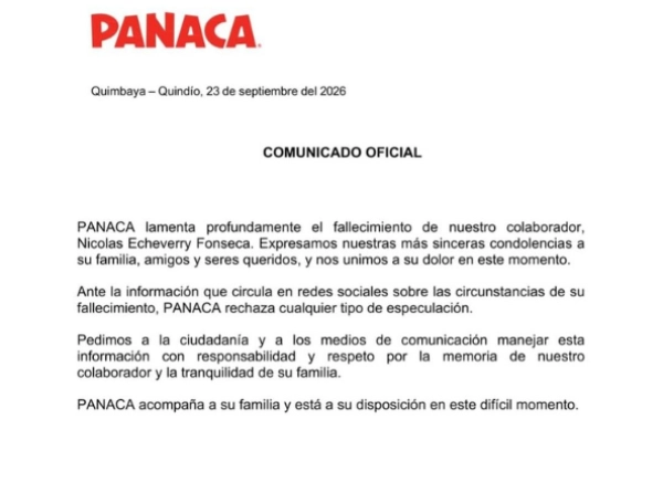 Panaca