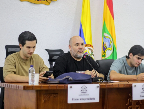 Redes sociales