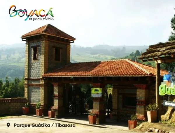 Semana de receso escolar 2026: conozca tres pueblos de Boyacá diferentes para viajar en familia; gastronomía, naturaleza, arquitectura y descanso