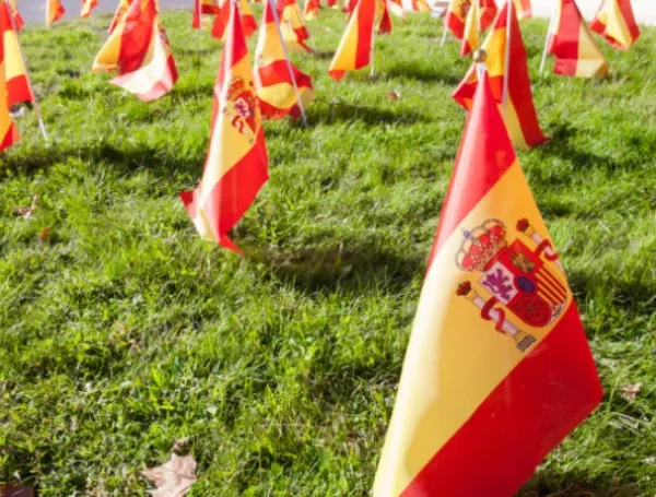 ¿Cuándo es el próximo festivo en Colombia? Quedan cinco y el primero es en octubre