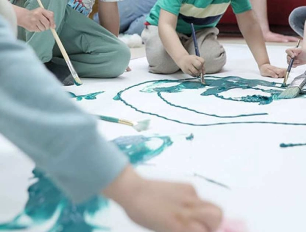 Semana de receso escolar | Idartes ofrece experiencias artísticas gratis para niños y familias en Bogotá en octubre de 2026: proceso de inscripción