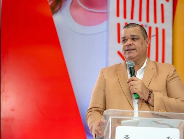 El complejo entramado jurídico y familiar sobre “San Ramón”, un valioso terrero de más de tres hectáreas en Riohacha