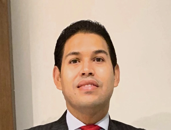 El complejo entramado jurídico y familiar sobre “San Ramón”, un valioso terrero de más de tres hectáreas en Riohacha