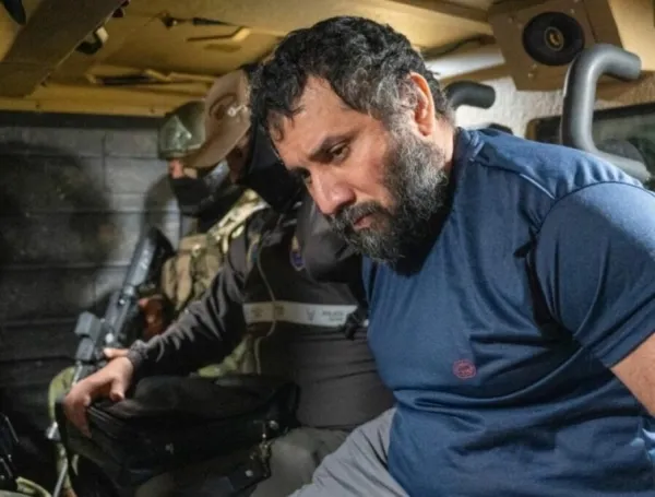 Alias Fito