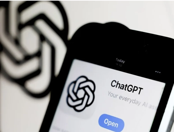 OpenAI suspende el lanzamiento de GPT-6.1 Astra tras detectar fallas de seguridad: esto se sabe