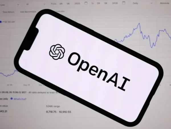 OpenAI suspende el lanzamiento de GPT-6.1 Astra tras detectar fallas de seguridad: esto se sabe