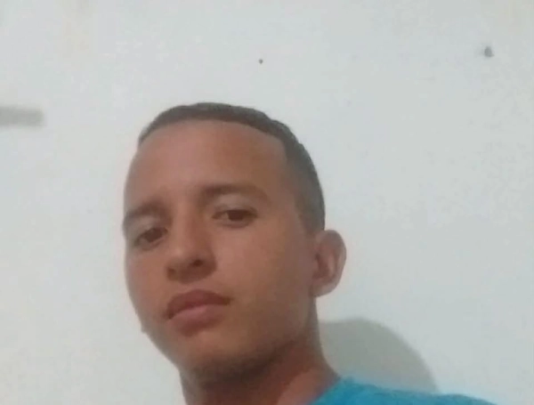 Redes sociales