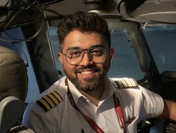 FlyDubai