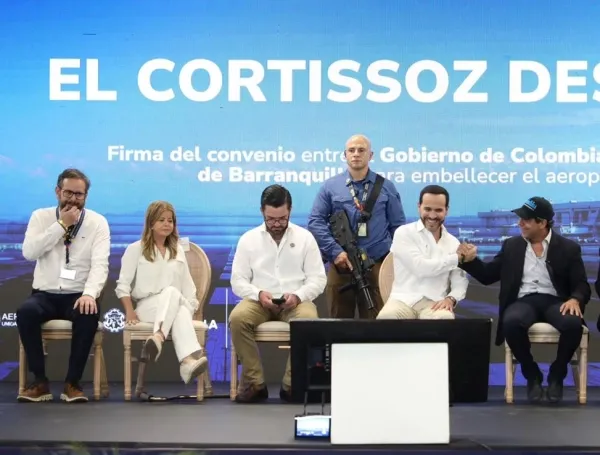 Cortesía