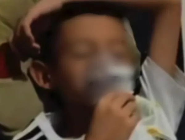 cáncer