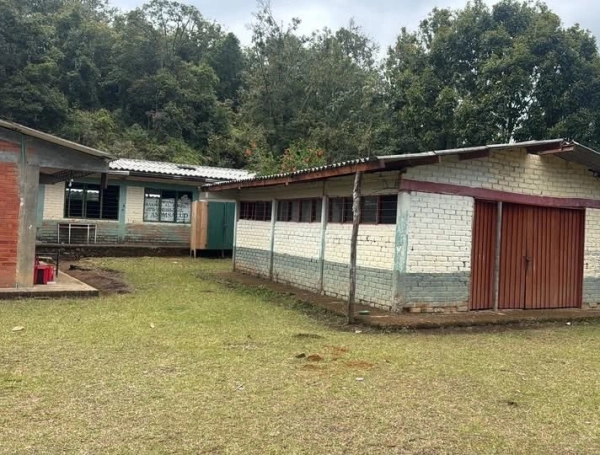 Cauca