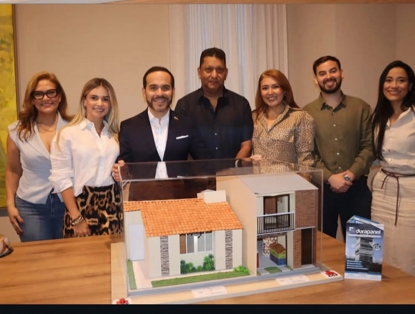 Cortesía ACF