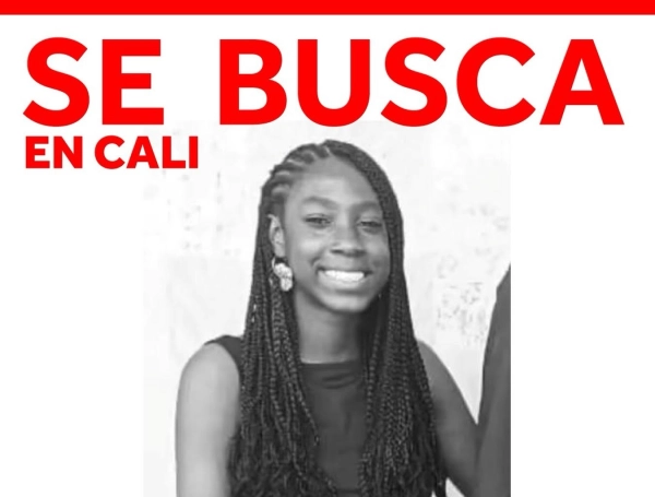 Cali