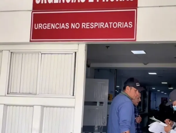 Nariño